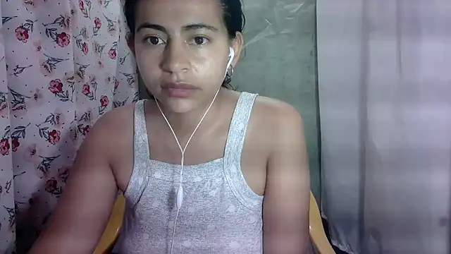 Anabelhotxx16 online show from March 7, 2026, 2:18 am