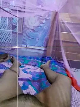 village bhabhi WTS show online show from September 17, 2025, 5:26 pm