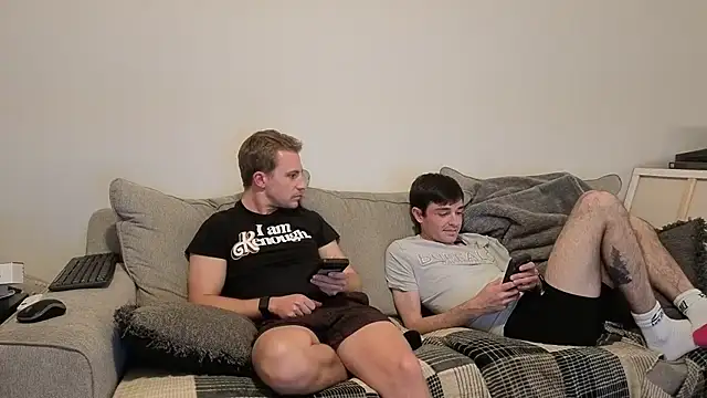 Snapshot of Drakerileyxxx chatting on March 15, 2026, 11:56 pm Drakerileyxxx online show from March 15, 2026, 11:56 pm