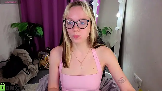 R0cket bunny online show from July 16, 2026, 1:02 am