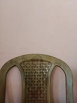 Snapshot of sweet_jenni chatting on September 22, 2025, 6:30 am sweet jenni online show from September 22, 2025, 6:30 am