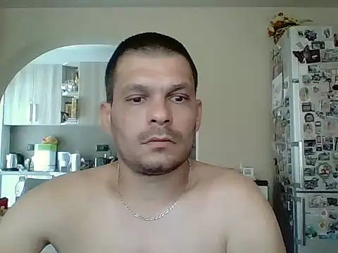 sladkiq 3 online show from September 18, 2025, 9:45 am