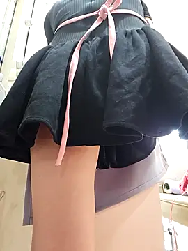 Nail Yummy online show from March 26, 2026, 2:32 am