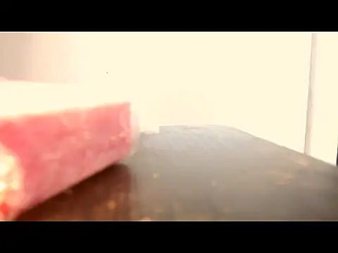 Snapshot of AsianpornGoddess chatting on March 19, 2026, 12:27 pm AsianpornGoddess online show from March 19, 2026, 12:27 pm