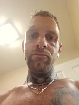 TattoosnTrouble online show from July 24, 2026, 5:31 pm