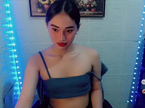 lovelysassy online show from October 31, 2025, 1:30 pm