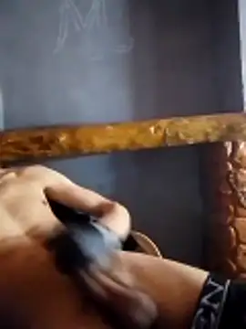 Snapshot of AnthonyDida chatting on January 7, 2026, 12:48 am AnthonyDida online show from January 7, 2026, 12:48 am