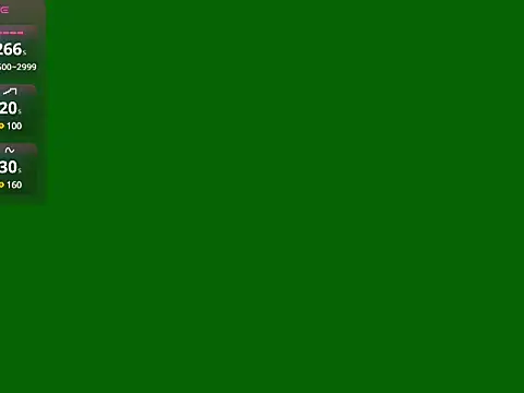 lucy-abc online show from September 17, 2025, 12:34 am