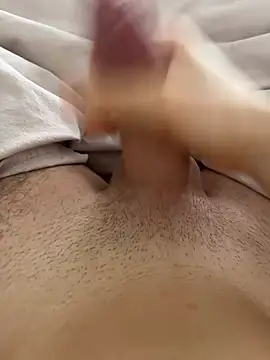 Snapshot of OrgasmusPrinz chatting on February 14, 2026, 9:09 am OrgasmusPrinz online show from February 14, 2026, 9:09 am