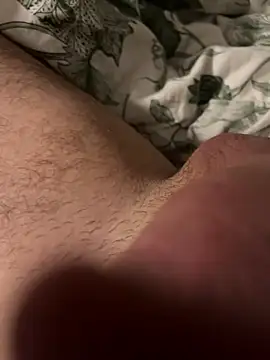 OrgasmusPrinz online show from July 21, 2026, 9:38 pm