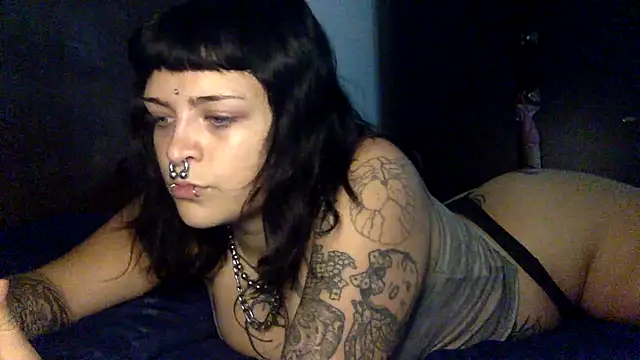 cymerastail online show from September 28, 2025, 6:15 pm