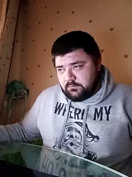 Snapshot of Bols777 chatting on February 22, 2026, 2:30 pm Bols777 online show from February 22, 2026, 2:30 pm