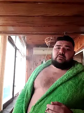 Bols777 online show from November 19, 2025, 2:17 pm