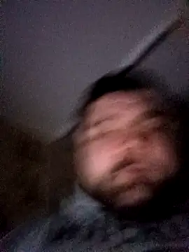 Snapshot of Bols777 chatting on February 23, 2026, 3:34 pm Bols777 online show from February 23, 2026, 3:34 pm