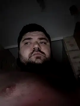 Bols777 online show from November 9, 2025, 2:21 pm