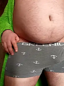 Snapshot of Bols777 chatting on February 25, 2026, 10:26 am Bols777 online show from February 25, 2026, 10:26 am