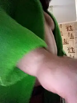 Bols777 online show from April 10, 2026, 2:35 pm