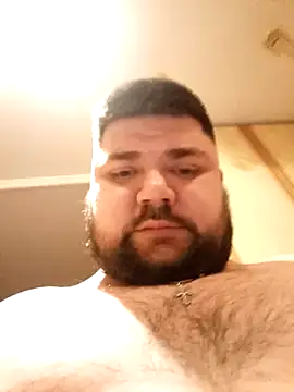 Snapshot of Bols777 chatting on February 28, 2026, 4:39 pm Bols777 online show from February 28, 2026, 4:39 pm