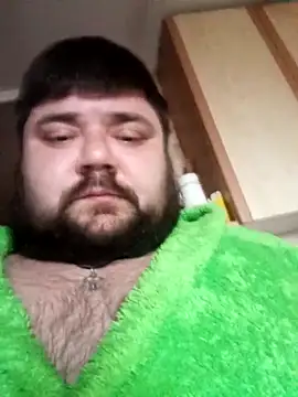 Bols777 online show from April 9, 2026, 2:56 pm