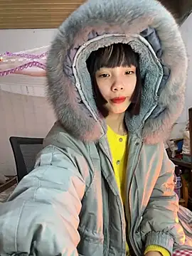 andymi1 online show from February 3, 2026, 2:53 am