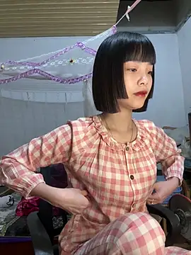 andymi1 online show from April 1, 2026, 2:24 am