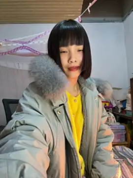 andymi1 online show from February 4, 2026, 2:12 pm