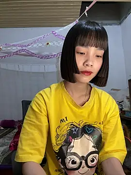 andymi1 online show from March 31, 2026, 1:29 am