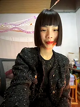 andymi1 online show from November 27, 2025, 7:53 am