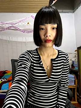 andymi1 online show from November 7, 2025, 1:10 am