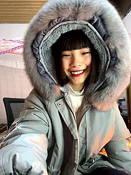 andymi1 online show from January 10, 2026, 2:18 am