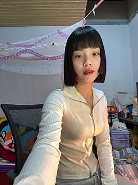 andymi1 online show from February 6, 2026, 7:04 am