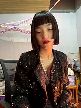 andymi1 online show from December 18, 2025, 3:11 am