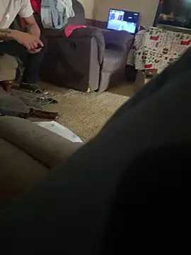 nicole9666 online show from November 17, 2025, 1:59 pm