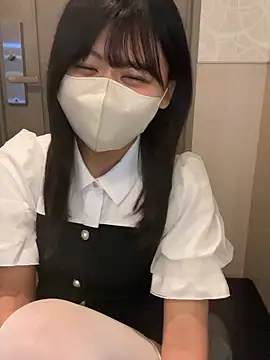 0p-saki-p0 online show from September 27, 2025, 5:13 am