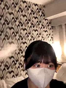 0p-saki-p0 online show from October 8, 2025, 11:34 am