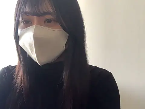 0p-saki-p0 online show from March 14, 2026, 3:34 am