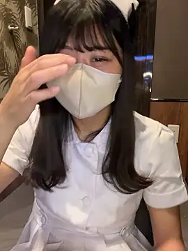 0p-saki-p0 online show from October 5, 2025, 5:20 am