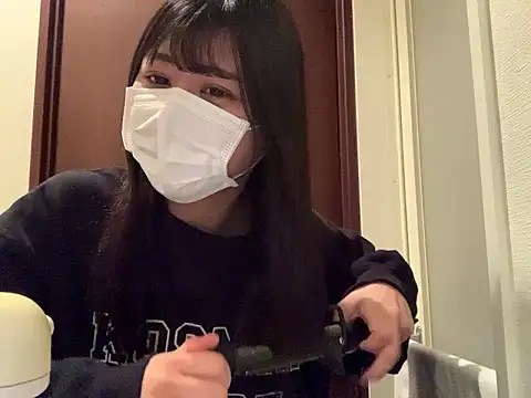 0p-saki-p0 online show from March 12, 2026, 11:09 pm