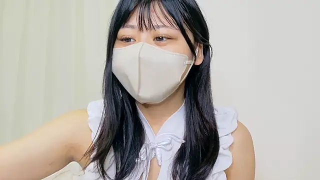 0p-saki-p0 online show from July 28, 2026, 4:09 am