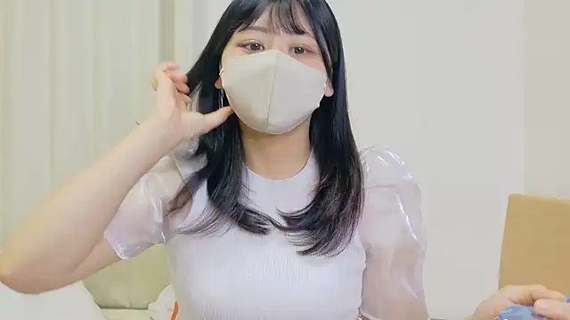 0p-saki-p0 online show from July 30, 2026, 9:08 am