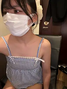 0p-saki-p0 online show from October 17, 2025, 12:07 pm