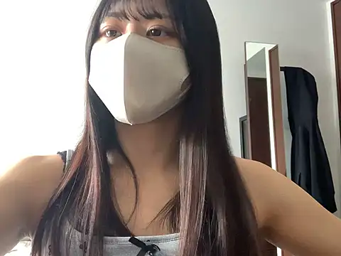 0p-saki-p0 online show from February 24, 2026, 1:06 am