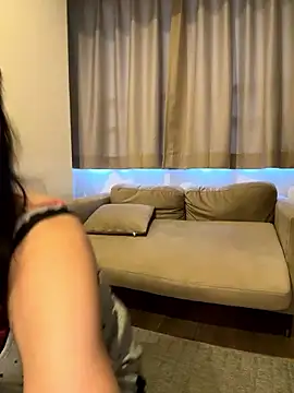 0p-saki-p0 online show from November 29, 2025, 6:35 am