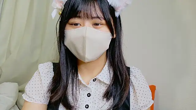 0p-saki-p0 online show from July 24, 2026, 8:43 am