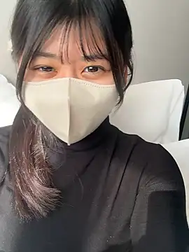 0p-saki-p0 online show from February 6, 2026, 12:17 am