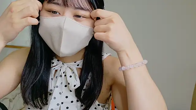 0p-saki-p0 online show from July 22, 2026, 8:38 am