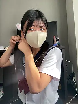 0p-saki-p0 online show from February 15, 2026, 1:39 am