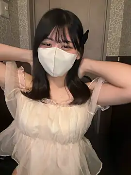 0p-saki-p0 online show from September 21, 2025, 5:12 am