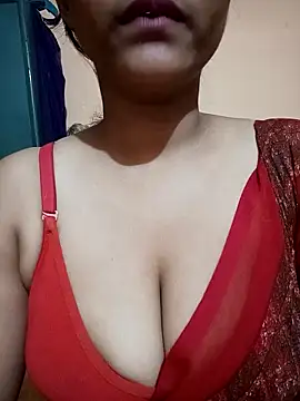 RITU 28 online show from December 22, 2025, 7:41 am