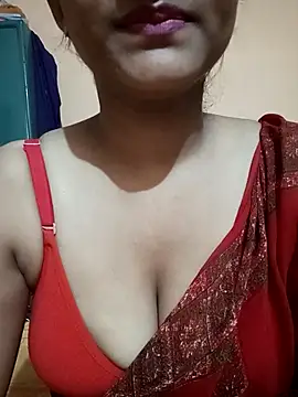 Snapshot of RITU_28 chatting on September 9, 2025, 6:56 am RITU 28 online show from September 9, 2025, 6:56 am